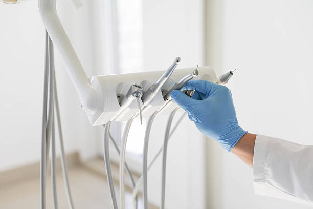 24/7 Emergency Wisdom Tooth Removal experts in Long Branch, NJ