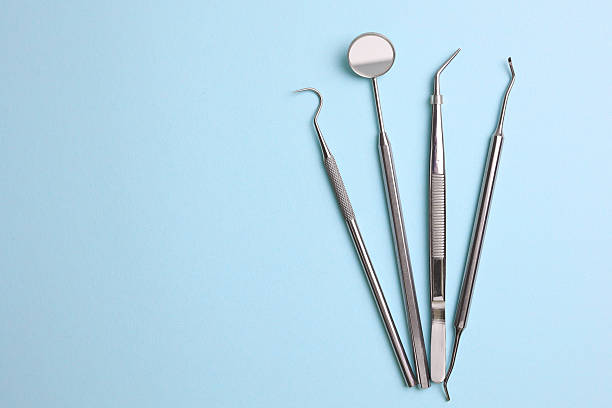 Trusted Wisdom Tooth Removal service in Long Branch, NJ - Dentist Open Now